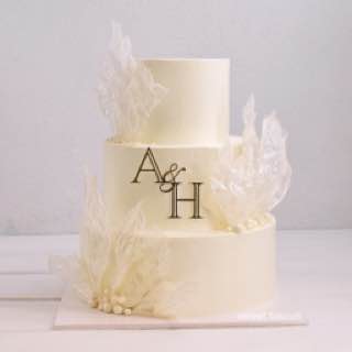 «Любовь и нежность» купить - сергиевпосад.сладкоежкин.рф