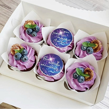 "Космические" купить - сергиевпосад.сладкоежкин.рф