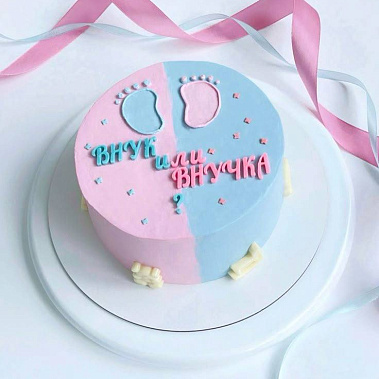 Торт "Ножки" купить - сергиевпосад.сладкоежкин.рф