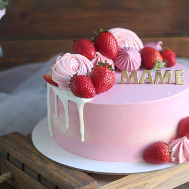 «Сладкий миг» купить - сергиевпосад.сладкоежкин.рф