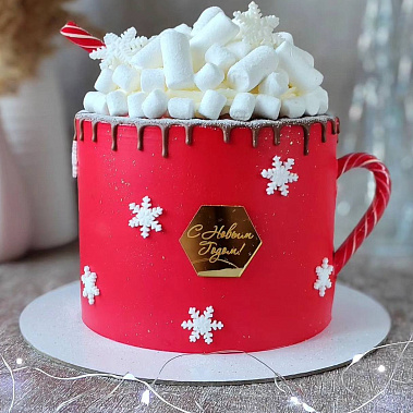 "Шоколад с зефиром" купить - сергиевпосад.сладкоежкин.рф