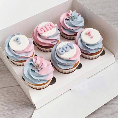 "Девочка/Мальчик" купить - сергиевпосад.сладкоежкин.рф