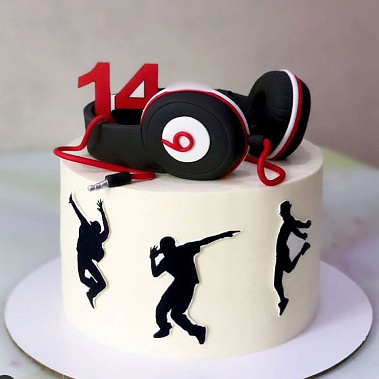 "Хип-хоп" купить - сергиевпосад.сладкоежкин.рф