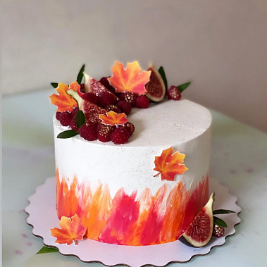 "Кленовые листики" купить - сергиевпосад.сладкоежкин.рф