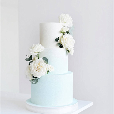 «Цветы любви» купить - сергиевпосад.сладкоежкин.рф