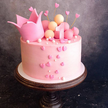 "Корона" купить - сергиевпосад.сладкоежкин.рф