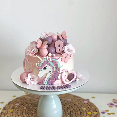 "Радужное настроение" купить - сергиевпосад.сладкоежкин.рф