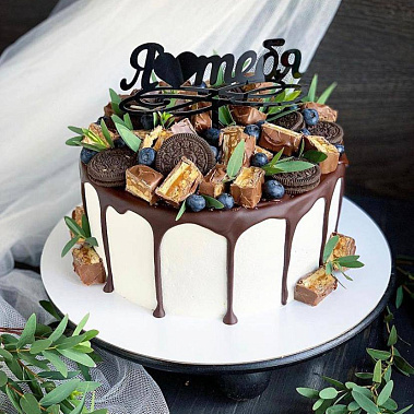 «Энергия и сила» купить - сергиевпосад.сладкоежкин.рф