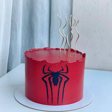 "Паук" купить - сергиевпосад.сладкоежкин.рф