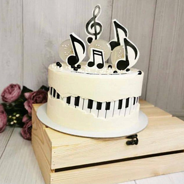 "Мелодия" купить - сергиевпосад.сладкоежкин.рф