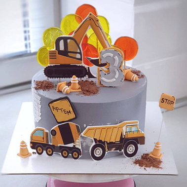 «Солнечные строители» купить - сергиевпосад.сладкоежкин.рф