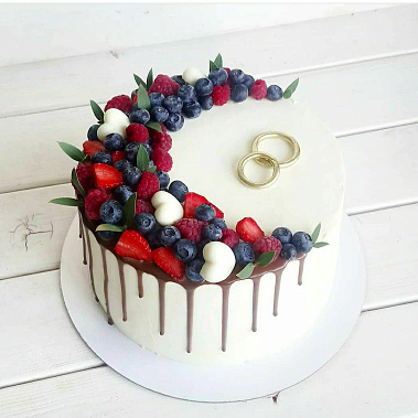 "Ягодная сласть" купить - сергиевпосад.сладкоежкин.рф