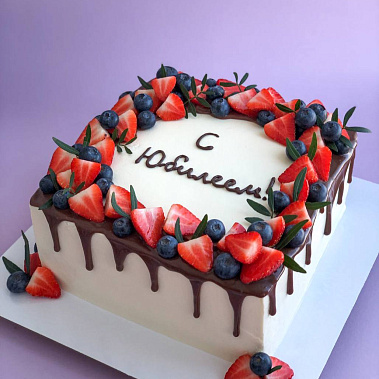 «Ягодный бум» купить - сергиевпосад.сладкоежкин.рф