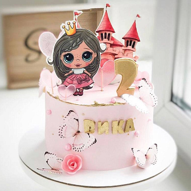 "Замок" купить - сергиевпосад.сладкоежкин.рф