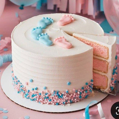 "Сладкая загадка" купить - сергиевпосад.сладкоежкин.рф