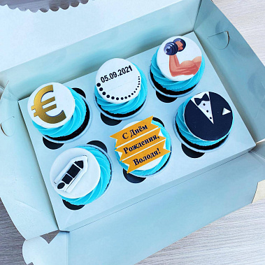 "Маленький успех" купить - сергиевпосад.сладкоежкин.рф