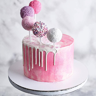 "Нежный лес" купить - сергиевпосад.сладкоежкин.рф