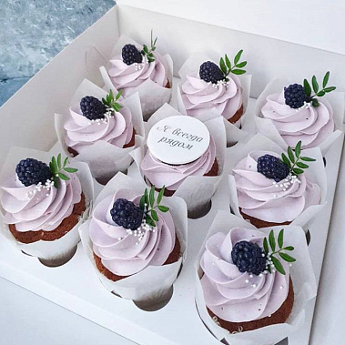 "Я рядом" купить - сергиевпосад.сладкоежкин.рф