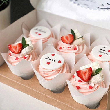 "Маме в день рождения" купить - сергиевпосад.сладкоежкин.рф