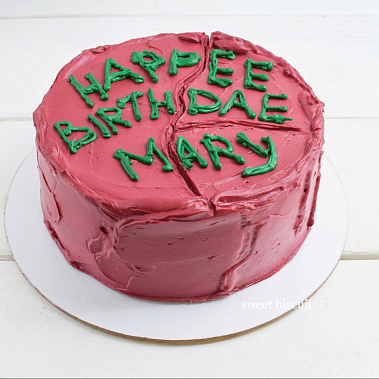 «Розовые сны» купить - сергиевпосад.сладкоежкин.рф