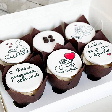 "Коте" купить - сергиевпосад.сладкоежкин.рф