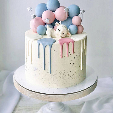 "Оленёнок"  купить - сергиевпосад.сладкоежкин.рф