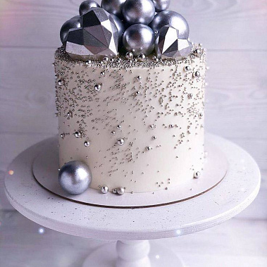 «Мерцающий вихрь» купить - сергиевпосад.сладкоежкин.рф