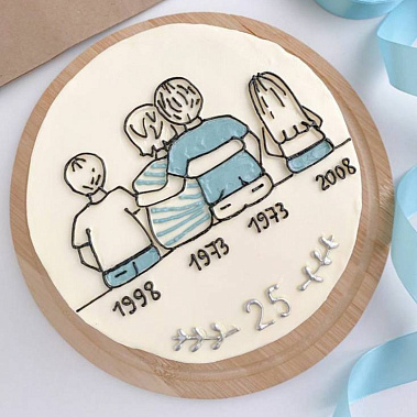 "Вместе сладко" купить - сергиевпосад.сладкоежкин.рф