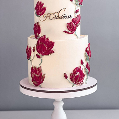 «Пряный уют» купить - сергиевпосад.сладкоежкин.рф