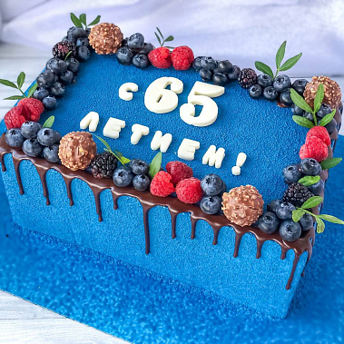 «Синий бриз» купить - сергиевпосад.сладкоежкин.рф