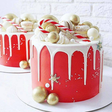 «Зимний сон» купить - сергиевпосад.сладкоежкин.рф