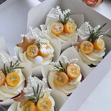 "Маленькие апельсинки" купить - сергиевпосад.сладкоежкин.рф