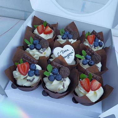 "Сердечное поздравление" купить - сергиевпосад.сладкоежкин.рф