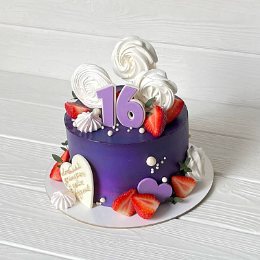 «Пурпурный вихрь» купить - сергиевпосад.сладкоежкин.рф