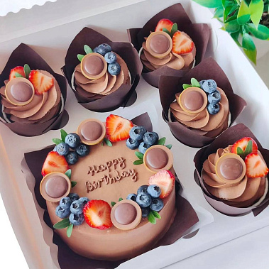 "Праздничный шоколад" купить - сергиевпосад.сладкоежкин.рф