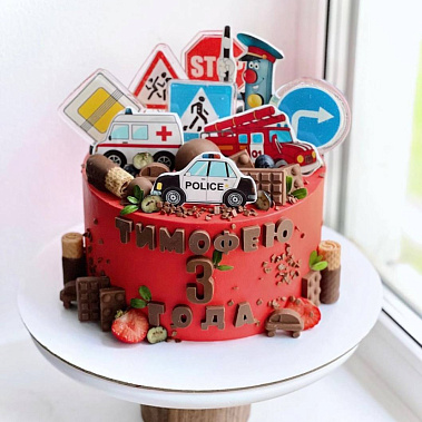 "Техника" купить - сергиевпосад.сладкоежкин.рф