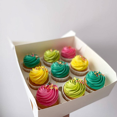 "Праздничный Пунш" купить - сергиевпосад.сладкоежкин.рф