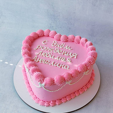 "Розовая сласть" купить - сергиевпосад.сладкоежкин.рф