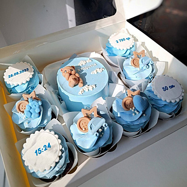 "Новая жизнь" купить - сергиевпосад.сладкоежкин.рф