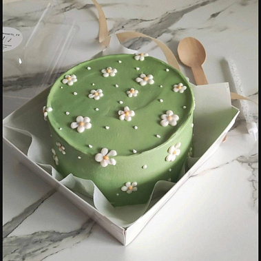 "Цветочный" купить - сергиевпосад.сладкоежкин.рф