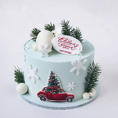 «В ожидании чуда» купить - сергиевпосад.сладкоежкин.рф