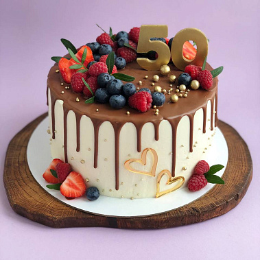 «Ягодная симфония» купить - сергиевпосад.сладкоежкин.рф