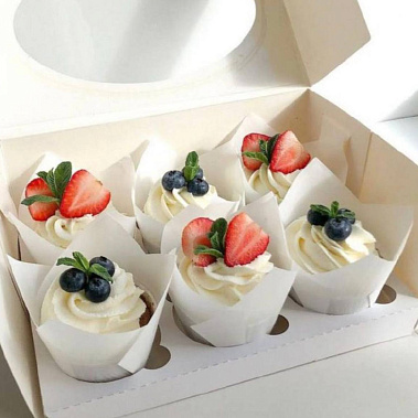 "Облачная нежность" купить - сергиевпосад.сладкоежкин.рф