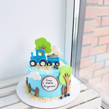 «Веселый фермер» купить - сергиевпосад.сладкоежкин.рф