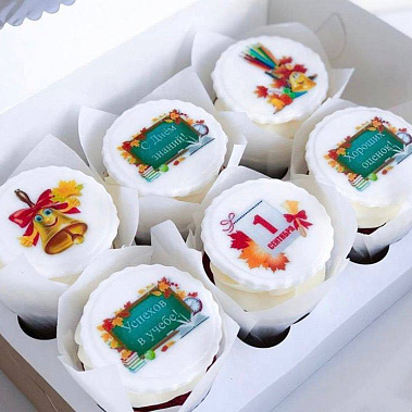 "1 сентября" купить - сергиевпосад.сладкоежкин.рф