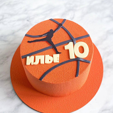 "Баскетбольный мяч" купить - сергиевпосад.сладкоежкин.рф