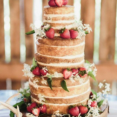 "Полевая клубника" купить - сергиевпосад.сладкоежкин.рф