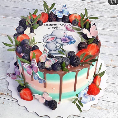 "Зайчик" купить - сергиевпосад.сладкоежкин.рф