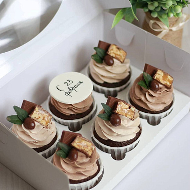 «Защитник шоколада» купить - сергиевпосад.сладкоежкин.рф