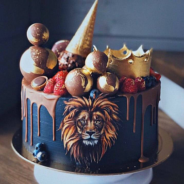 «Крепкий дух» купить - сергиевпосад.сладкоежкин.рф